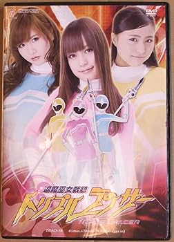 実験対月シリーズ　1〜39巻（37.38巻なし）　全３７冊セット 実験対月シリーズ 1〜39巻（37.38巻なし） 全37冊セット